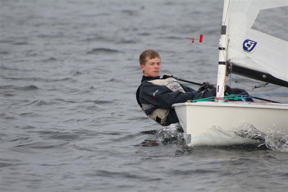 Vis 20111009 111634.jpg i fuld st�rrelse
